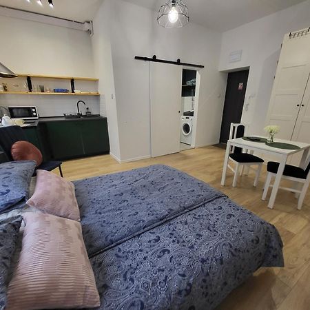 Apartament -Studio 3 Gliwice Exterior foto
